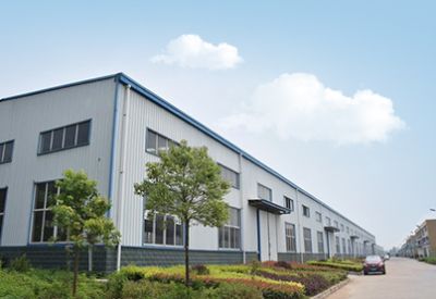 Congratulations on the launch of the new website of Daye Hongxin Plastic Products Co., Ltd!